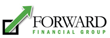 Forward Financial Logo