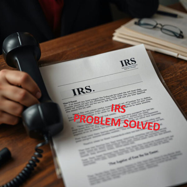 Tax Solution Network Membership